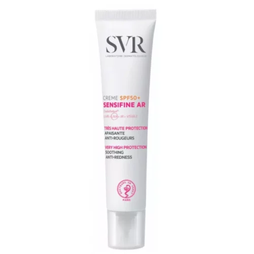 SVR Sensifine AR Creme SPF50+50 ml