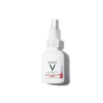 LIFTACTIV  RETINOL SPECIALIST SERUM