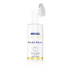 NOVACLEAR COLLAGEN FACIAL FOAM 100ML
