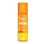 _ISDIN HYDRO OIL SPF30 200ML