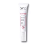 SVR CICAVIT DM+ CICATRICES 15 G