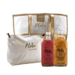 ALOHA SUMMER BAG