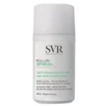 SVR SPIRIAL ROLL 50ML