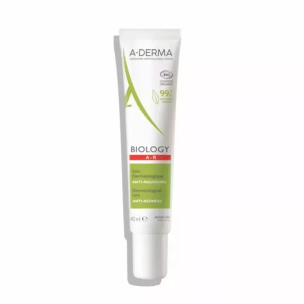 derma