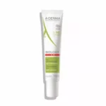derma