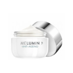DERMEDIC MELUMIN Creme de nuit concentree anti-taches