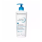 BIODERMA ATODERM CREME ULTRA 500ML