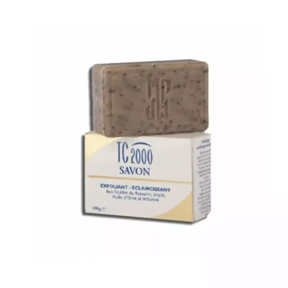 AnyConv.com__DODIE BIBERON SENSATION + VERRE LONDON 270ML (1)
