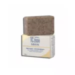 AnyConv.com__DODIE BIBERON SENSATION + VERRE LONDON 270ML (1)