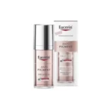 eucerin anti pigment sérum duo