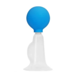 BABY-PUR-TIRE-LAIT-EN-PLASTIQUE1