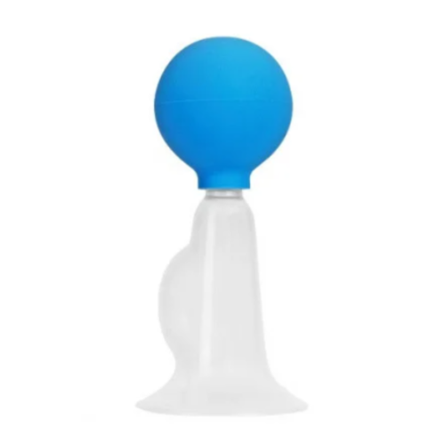 baby pur tire lait en plastique