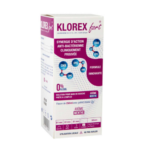 KLOREX-FORT-BAIN-DE-BOUCHE-FL250ML1