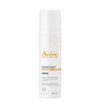 AVENE SUNSIMED PIGMENT BLUE LIGHT 80ML