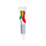 PHYTEAL CICAMAX CREME REPARATEUR 30ML