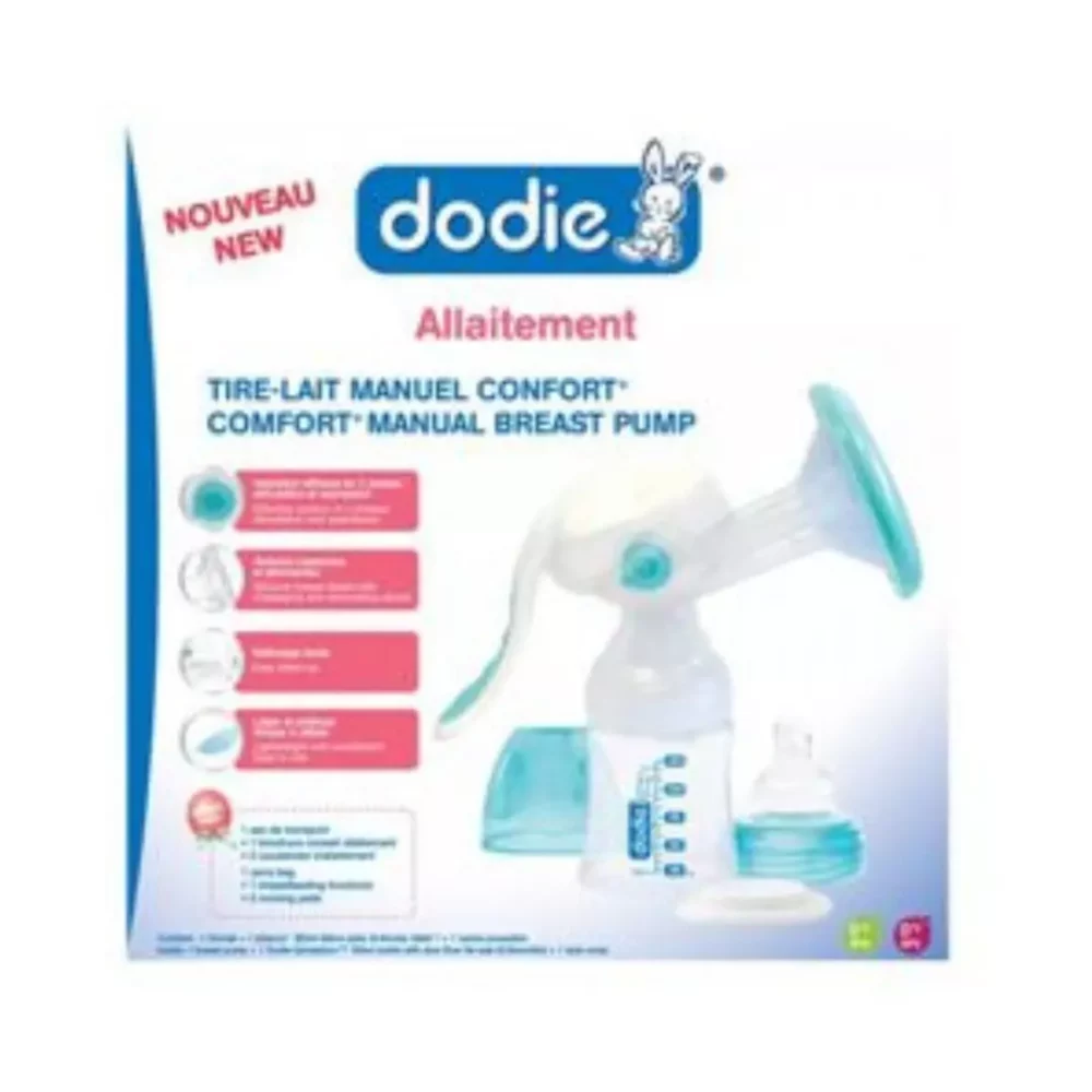 DODIE TIRE LAIT MANUEL CONFORT sans titre (29)