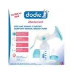 DODIE TIRE LAIT MANUEL CONFORT sans titre (29)