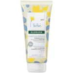 KLORANE BEBE SHAMPOING DEMELANT 200 ML