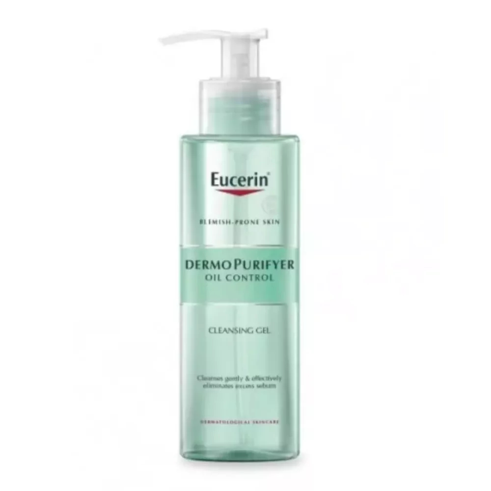 AnyConv.com__EUCERIN DERMOPURE GEL NETTOYANT PEAUX A IMPERFECTIONS 200ML