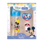 DODIE COFFRET MICKEY