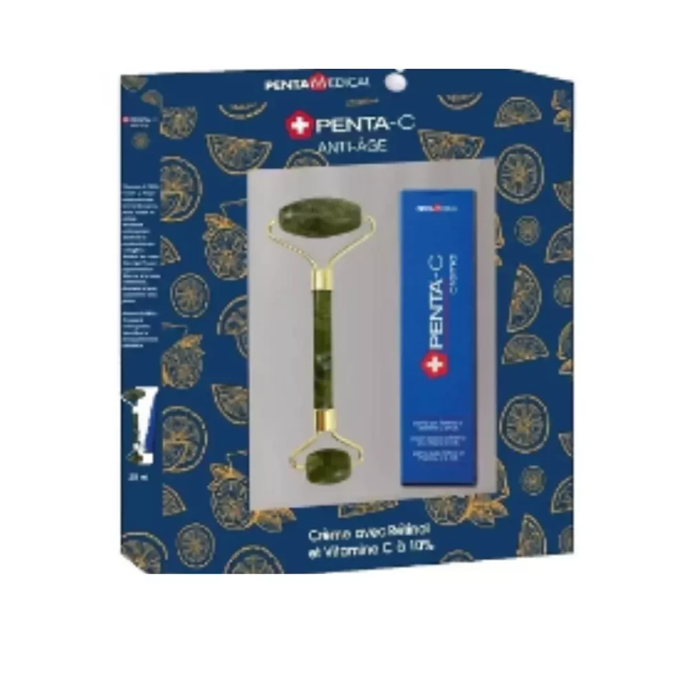 AnyConv.com__PENTA C CREMA 25 ML