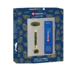 AnyConv.com__PENTA C CREMA 25 ML