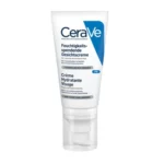 CERAVE-CREME-HYDRATANTE-VISAGE-PNS-52-ML