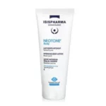 ISISPHARMA-NEOTONE-LAIT-CORPS-INTENSIF-100ML