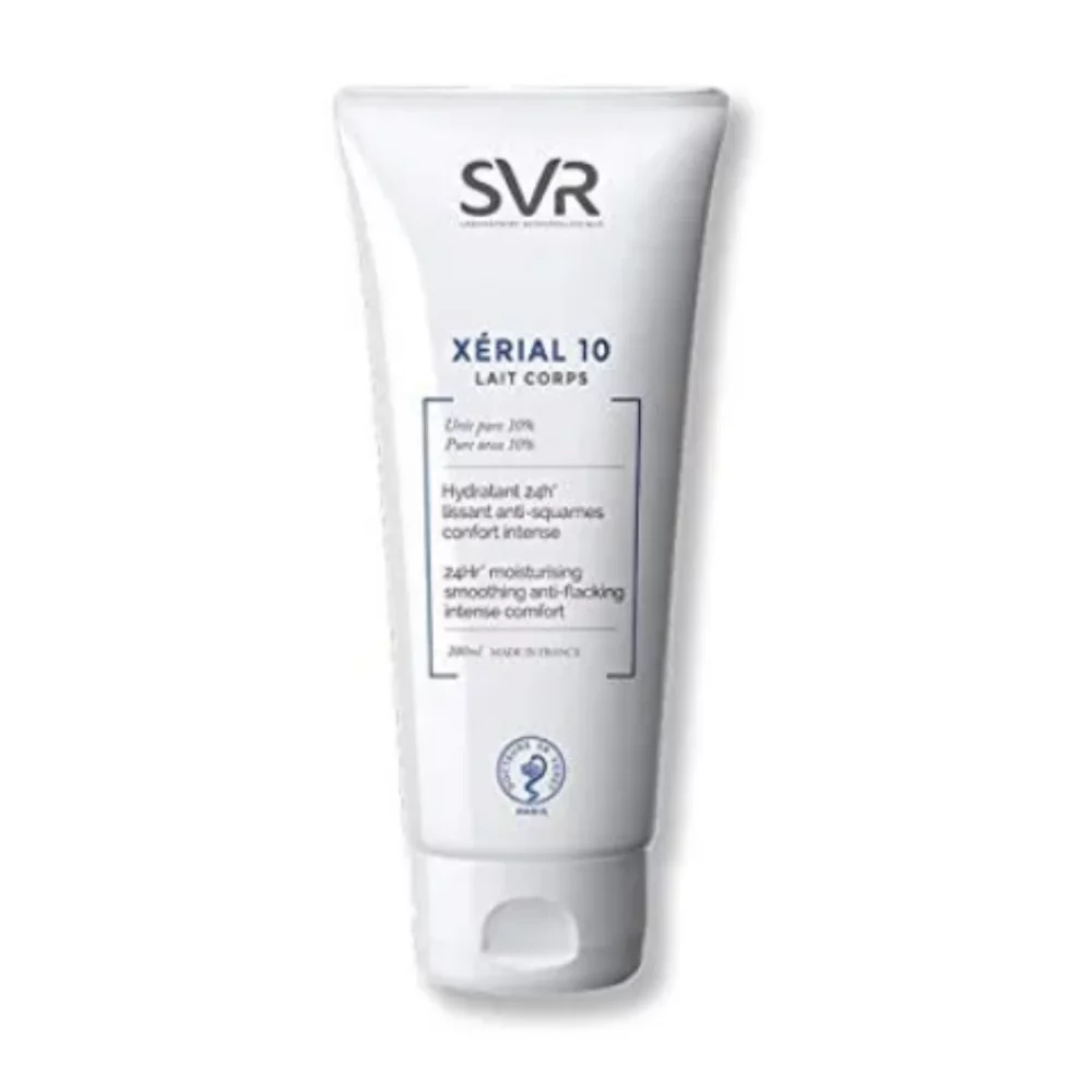 SVR-200ML