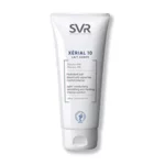 SVR-200ML