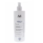XERIAL 10 LAIT CORPS ANTI-SQUAMES, 400ML