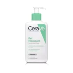 cerave-gel236