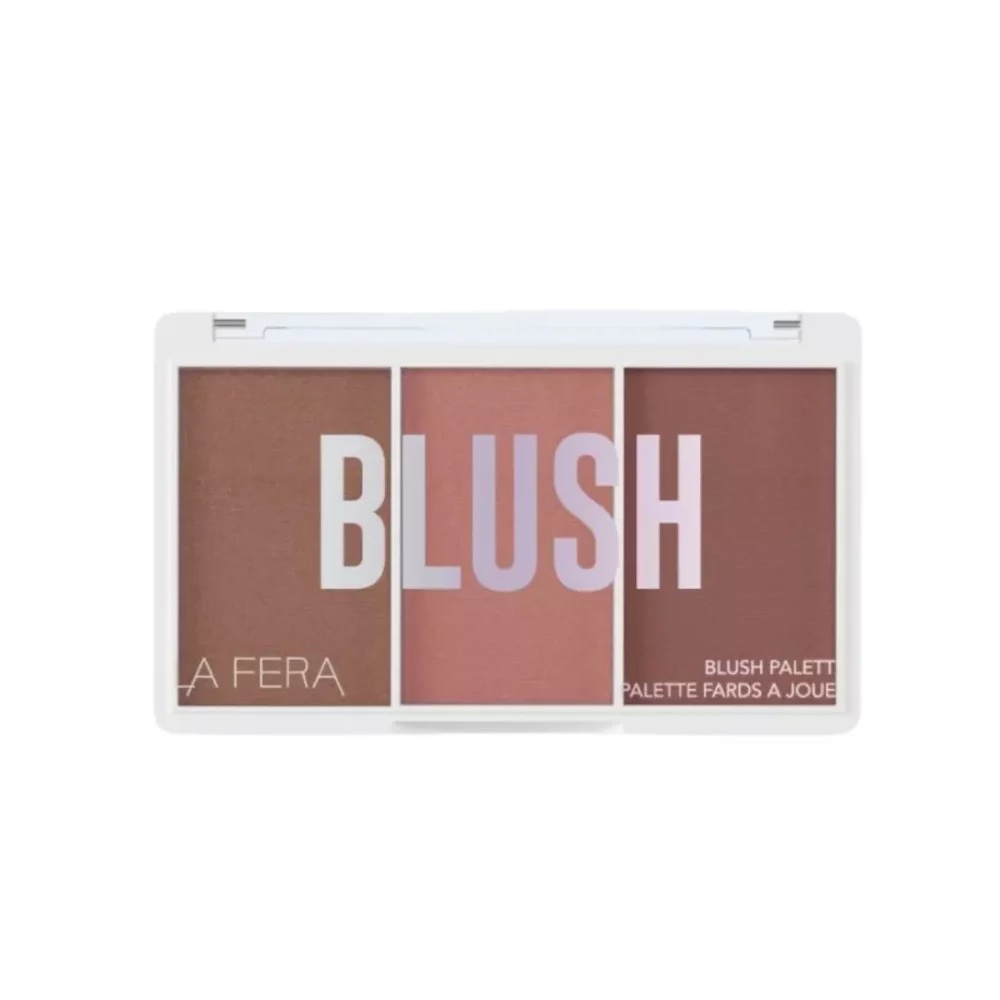 _BLUSH BRONZ