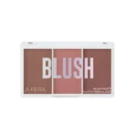 _BLUSH BRONZ