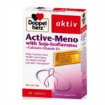 Aktiv Aktiv-Meno 30 cp