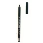 LOLLIS tatoo liner longlasting waterprroof 501