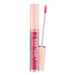 lOLLIS Volume Lipgloss 04