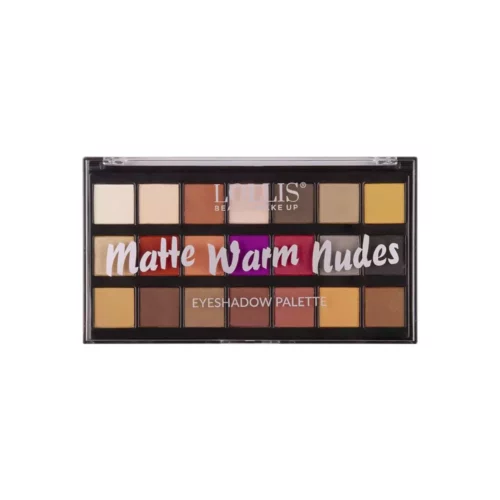 PALETTES