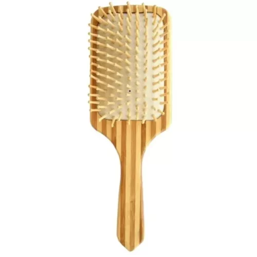 BROSSE