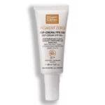 MARTI DERM DSP CREME SPF 50+ 40ML