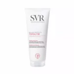SVR TOPIALYSE BAUME PROTECT + 200 ML