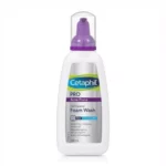 CETAPHIL
