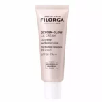 FILORGA OXYGENE GLOW TEINTE 40ML
