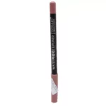LOLLIS WATERPROOF LIPLINER N201