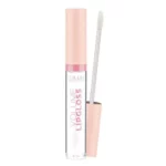 lOLLIS Volume Lipgloss 01