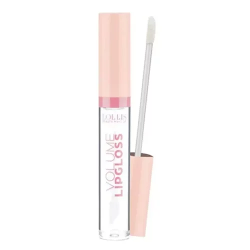 lollis volume lipgloss 01