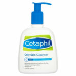 cetaphil-lotion-nettoyant-peau-grasse-236-ml