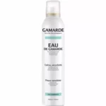 EAU THERMALE