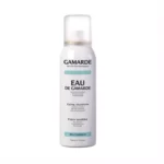 EAU