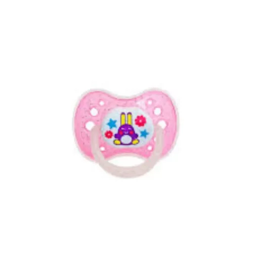 baby pur sucette darling 1er age